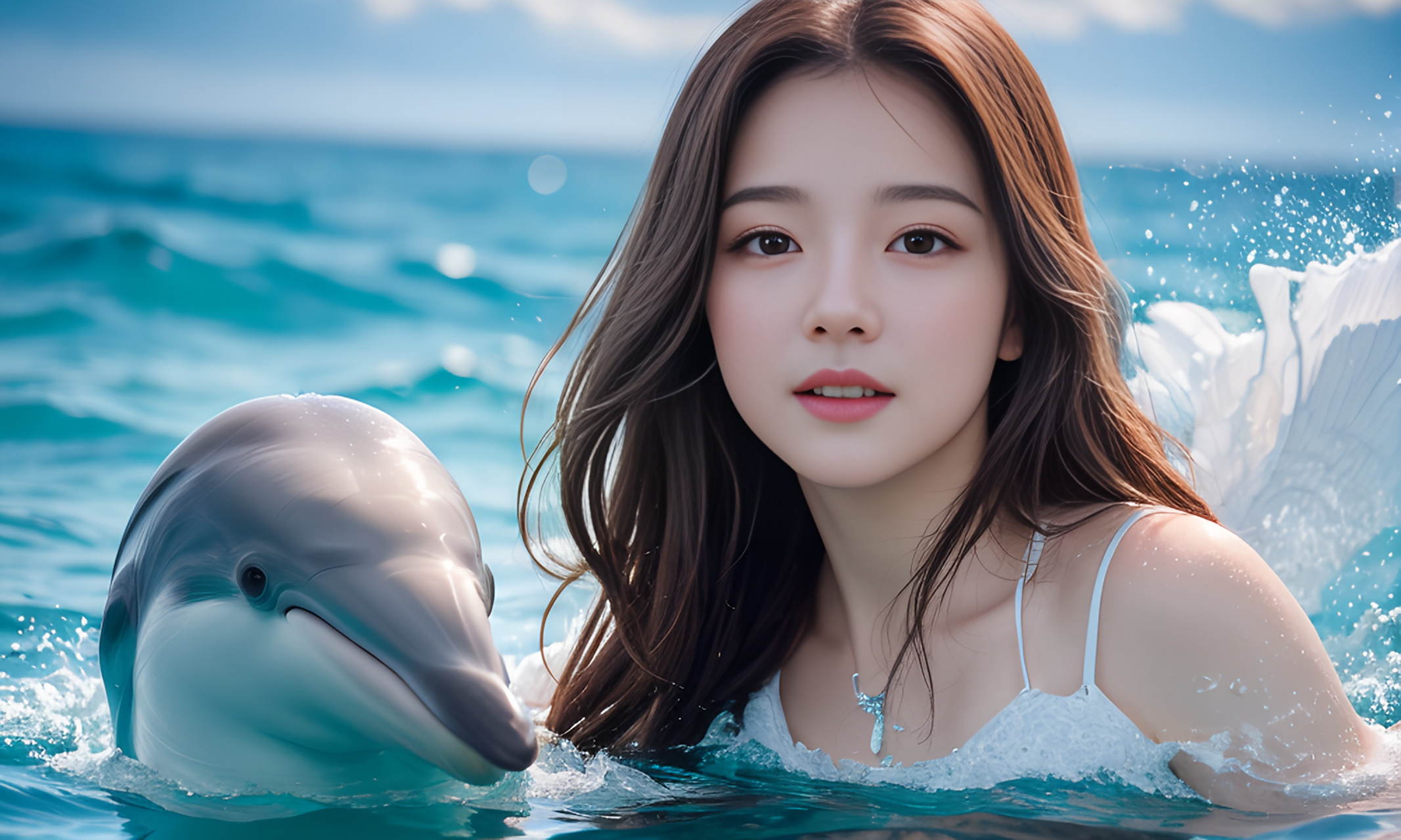 欧美美女肥穴视频_男女性高爱潮久久_a一级特黄毛片成人免费视频_久久日韩国产欧美精品-日本在线中文字幕一区_美女精品视频国产_无限资源最新资源免费看_久久亚洲精精品中文字幕|重庆面临逾40℃高温 开放40处人防工程纳凉点